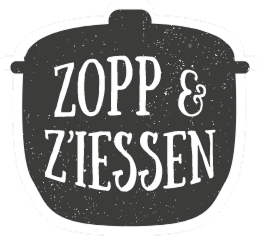 Zopp & Z'iessen